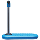 Indo Bug Trampoline Scooter - Blue
