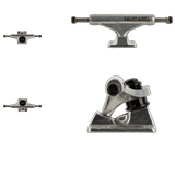 Independent Mid Pro Tiago Lemos Skateboard Trucks 149mm