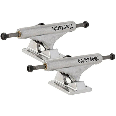 Independent Mid Pro Tiago Lemos Skateboard Trucks 149mm