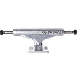 Independent Mid Pro Tiago Lemos Skateboard Trucks 139mm