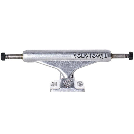 Independent Mid Pro Tiago Lemos Skateboard Trucks 149mm