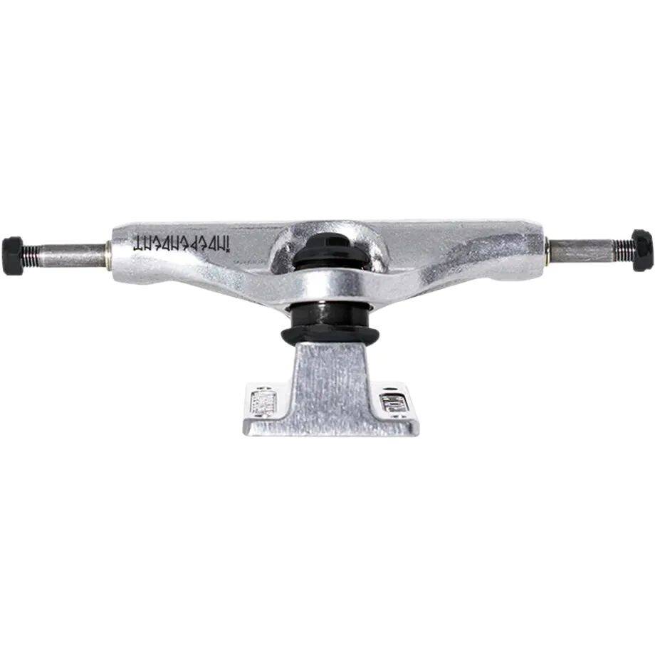 Independent Mid Pro Tiago Lemos Skateboard Trucks 149mm