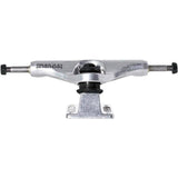 Independent Mid Pro Tiago Lemos Skateboard Trucks 149mm