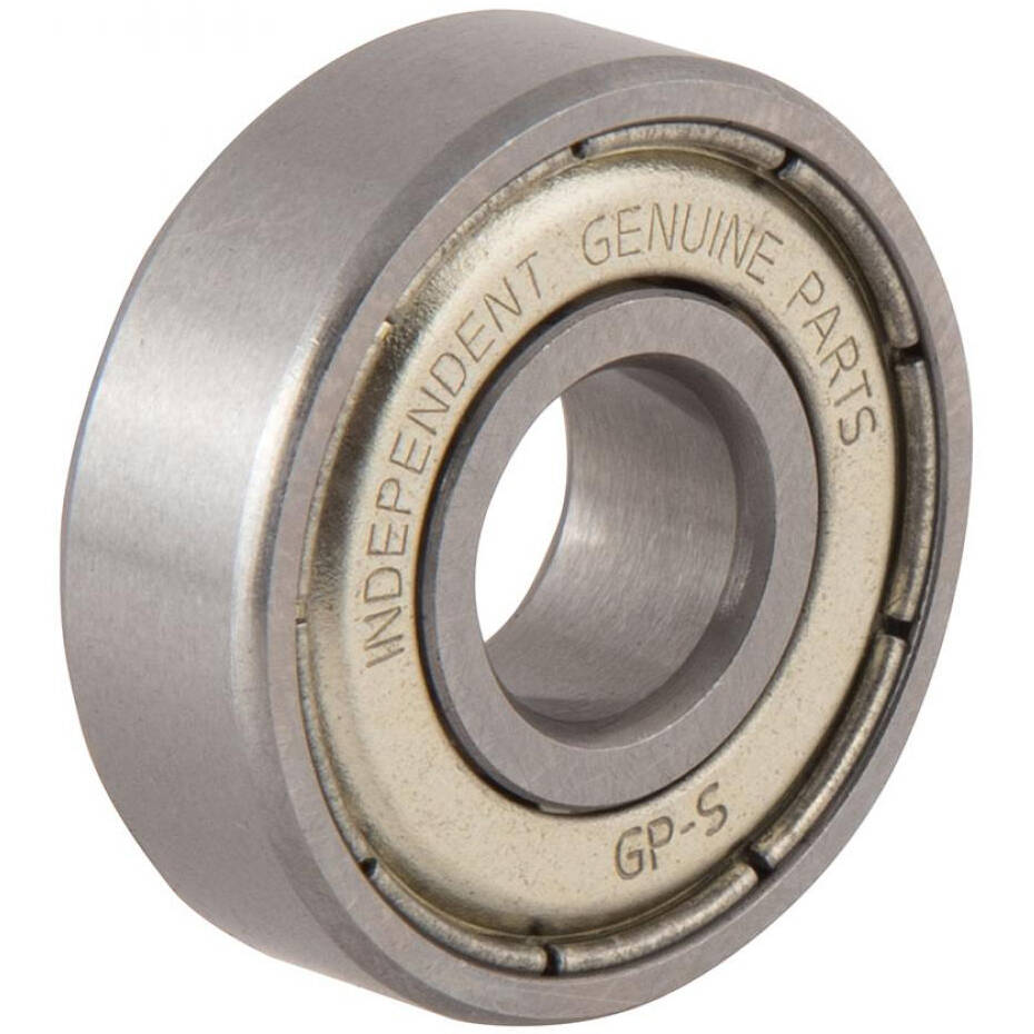 Independent GP-S Skateboard Bearings (Pack of 8)