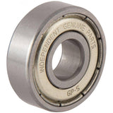 Independent GP-S Skateboard Bearings (Pack of 8)