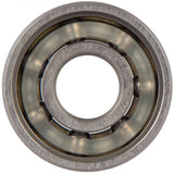 Independent GP-S Skateboard Bearings (Pack of 8)