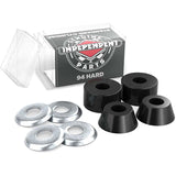 Independent Cylinder Skateboard Bushings - Hard 94a