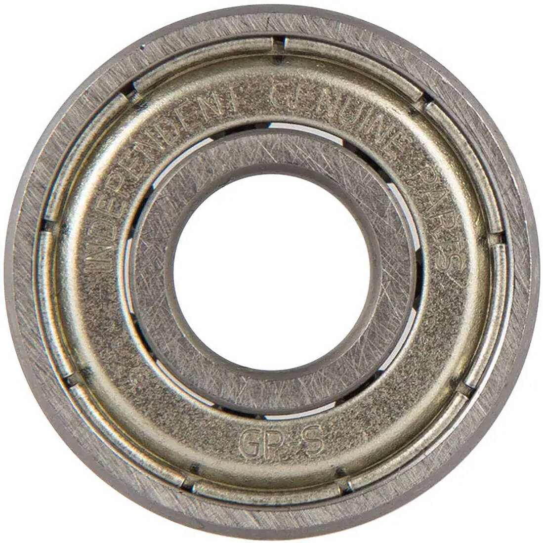 Independent GP-S ABEC 3 Bearings (Pack of 8)