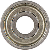 Independent GP-S ABEC 3 Bearings (Pack of 8)