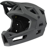 iXS Trigger FF MIPS Helmet - Graphite