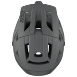 iXS Trigger FF MIPS Helmet - Graphite