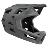 iXS Trigger FF MIPS Helmet - Graphite