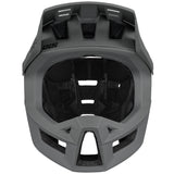 iXS Trigger FF MIPS Helmet - Graphite