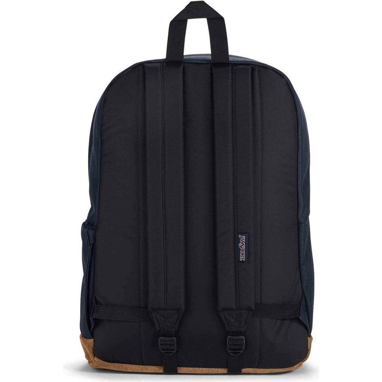 jansport backpack skateboard JanSport RightPack Everyday 31L Backpack - Navy