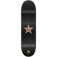 Jart Carlos Zarazua Skateboard Deck - Fame 7.75''