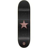 Jart Carlos Zarazua Skateboard Deck - Fame 7.75''