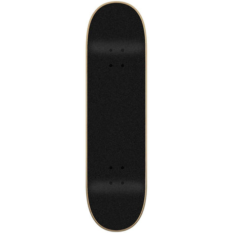 Jart Tie Dye Complete Skateboard - 7.87''