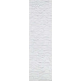Jessup Silas Baxter-Neal Skateboard Grip Tape - Cumulus