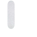 Jessup Silas Baxter-Neal Skateboard Grip Tape - Cumulus