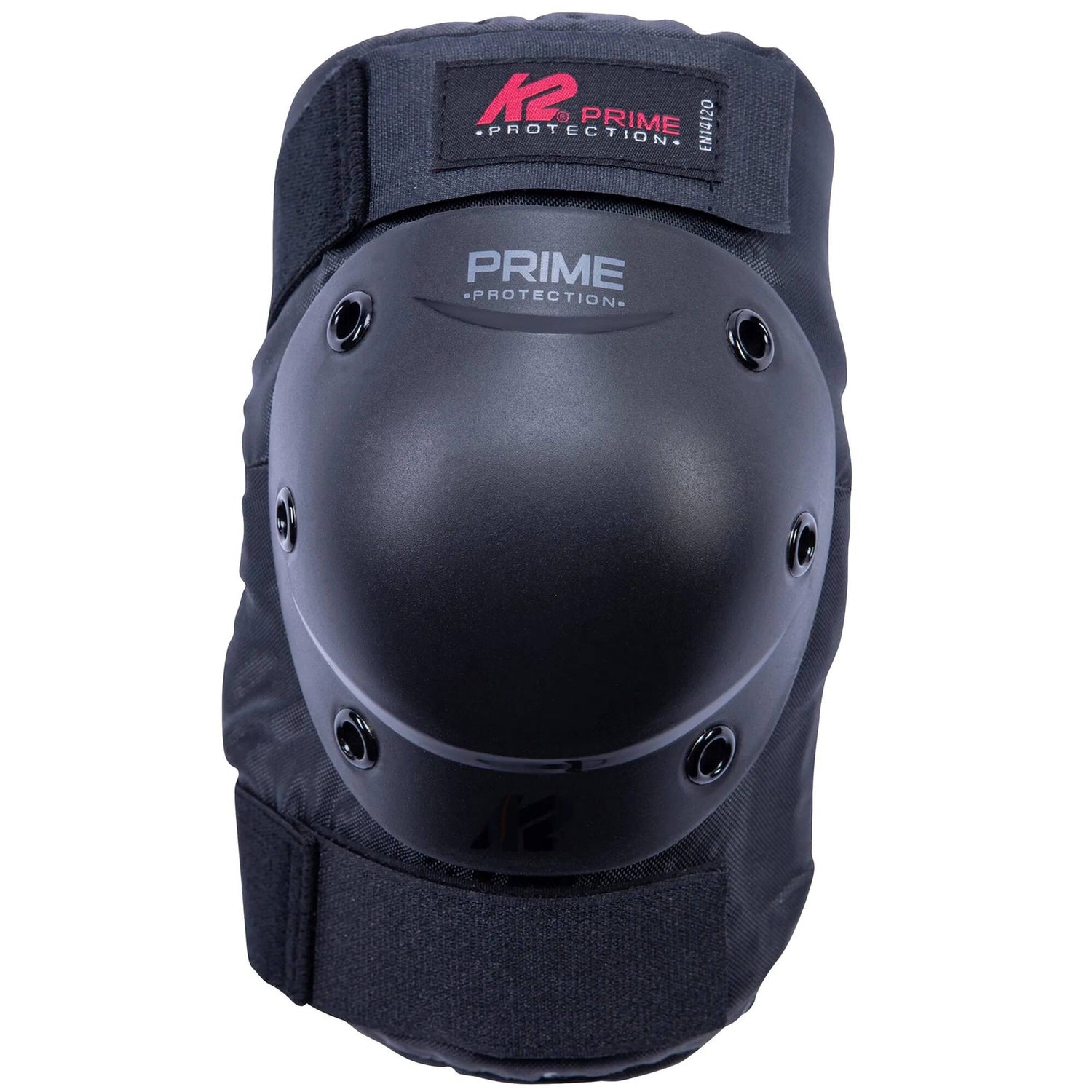 K2 Prime M Pad Set - Black