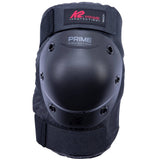 K2 Prime M Pad Set - Black