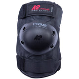 K2 Prime M Pad Set - Black