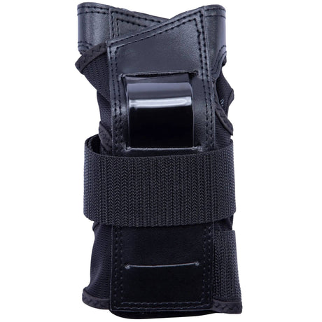 K2 Prime M Pad Set - Black