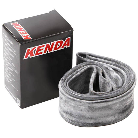 Kenda 26 x 1.5-2.125 AV BMX Inner Tube