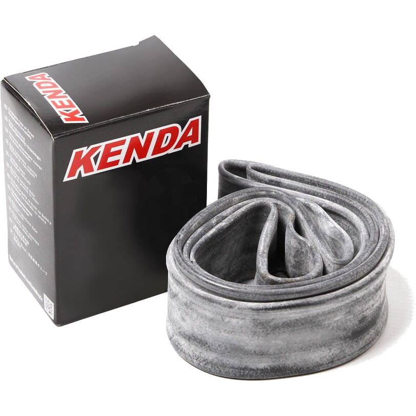 Kenda 26x1.5 BMX Inner Tube