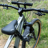 Kids Ride Shotgun Bar and Seat Combo