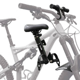 Kids Ride Shotgun Bar and Seat Combo