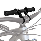 Kids Ride Shotgun Bar and Seat Combo