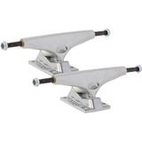 Krux K5 DLK Standard Skateboard Trucks - Polished 8.5''