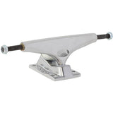 Krux K5 DLK Skateboard Trucks - Polished 8.5''
