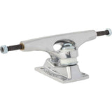 Krux K5 DLK Skateboard Trucks - Polished 7.6''