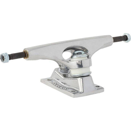 Krux K5 DLK Skateboard Trucks - Polished 7.6''
