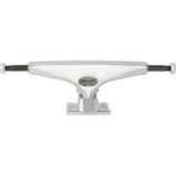 Krux K5 DLK Skateboard Trucks - Polished 7.6''