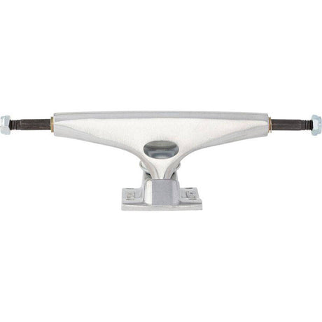Krux K5 DLK Skateboard Trucks - Polished 8.25''