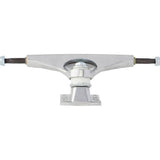 Krux K5 DLK Skateboard Trucks - Polished 8''