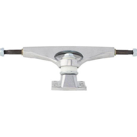 Krux K5 DLK Skateboard Trucks - Polished 8.5''