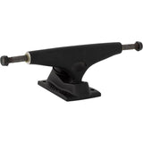 Krux K5 DLK Black Widow Skateboard Trucks - Black 8''