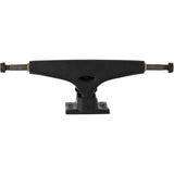 Krux K5 DLK Black Widow Skateboard Trucks - Black 7.6''