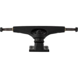 Krux K5 DLK Black Widow Skateboard Trucks - Black 8''