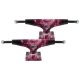 Krux K5 Standard Skateboard Trucks - Galaxy 8.5''