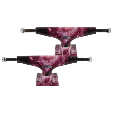 Krux K5 Standard Skateboard Trucks - Galaxy 8.5''