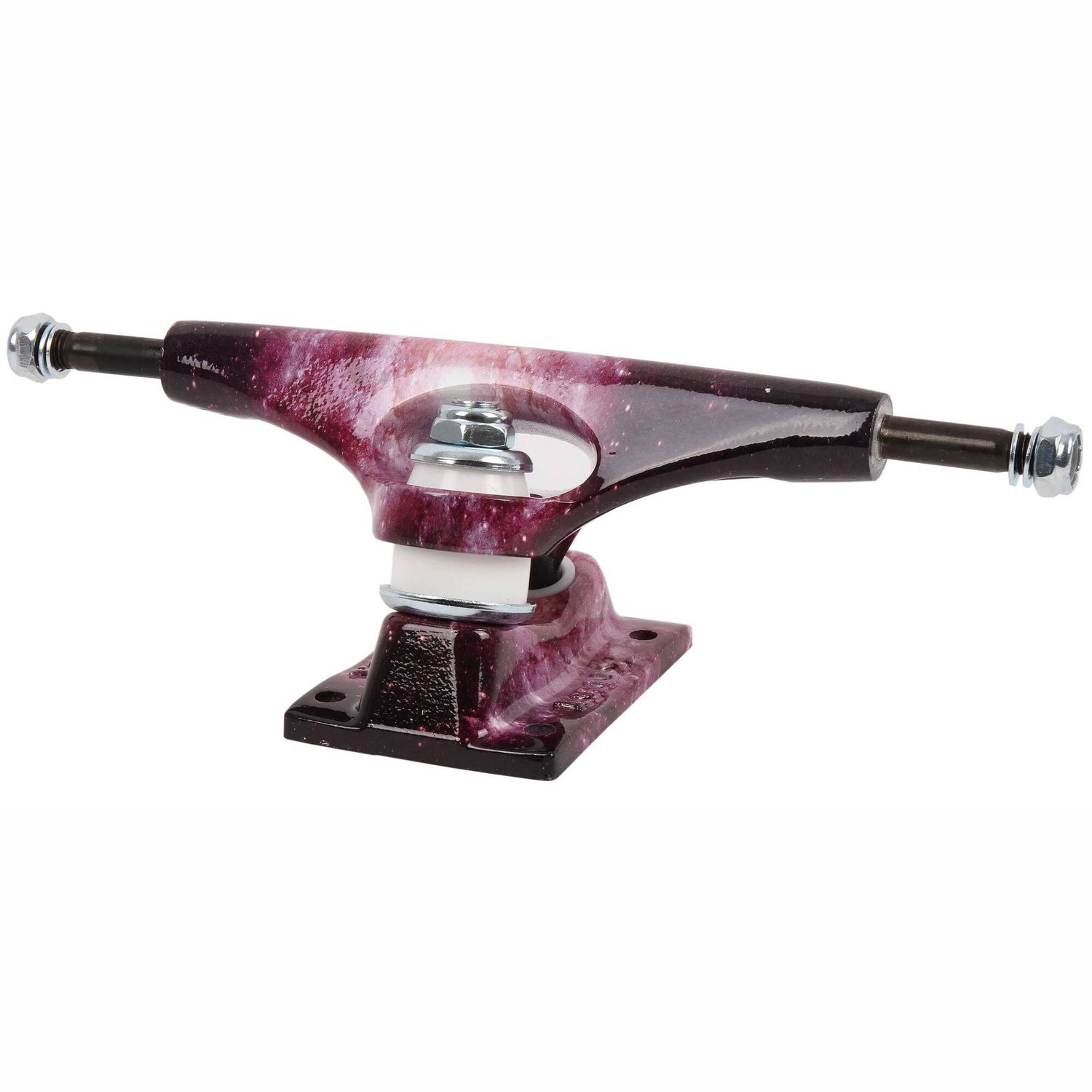 Krux K5 Skateboard Trucks - Galaxy 8.5''