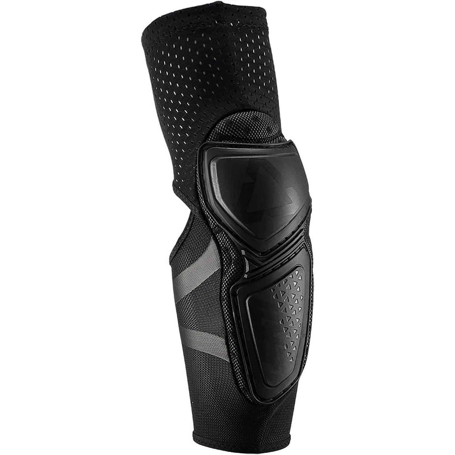 Leatt Contour Elbow Pads - Black