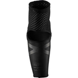 Leatt Contour Elbow Pads - Black