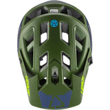 Leatt MTB 3.0 AllMtn Helmet - Cactus