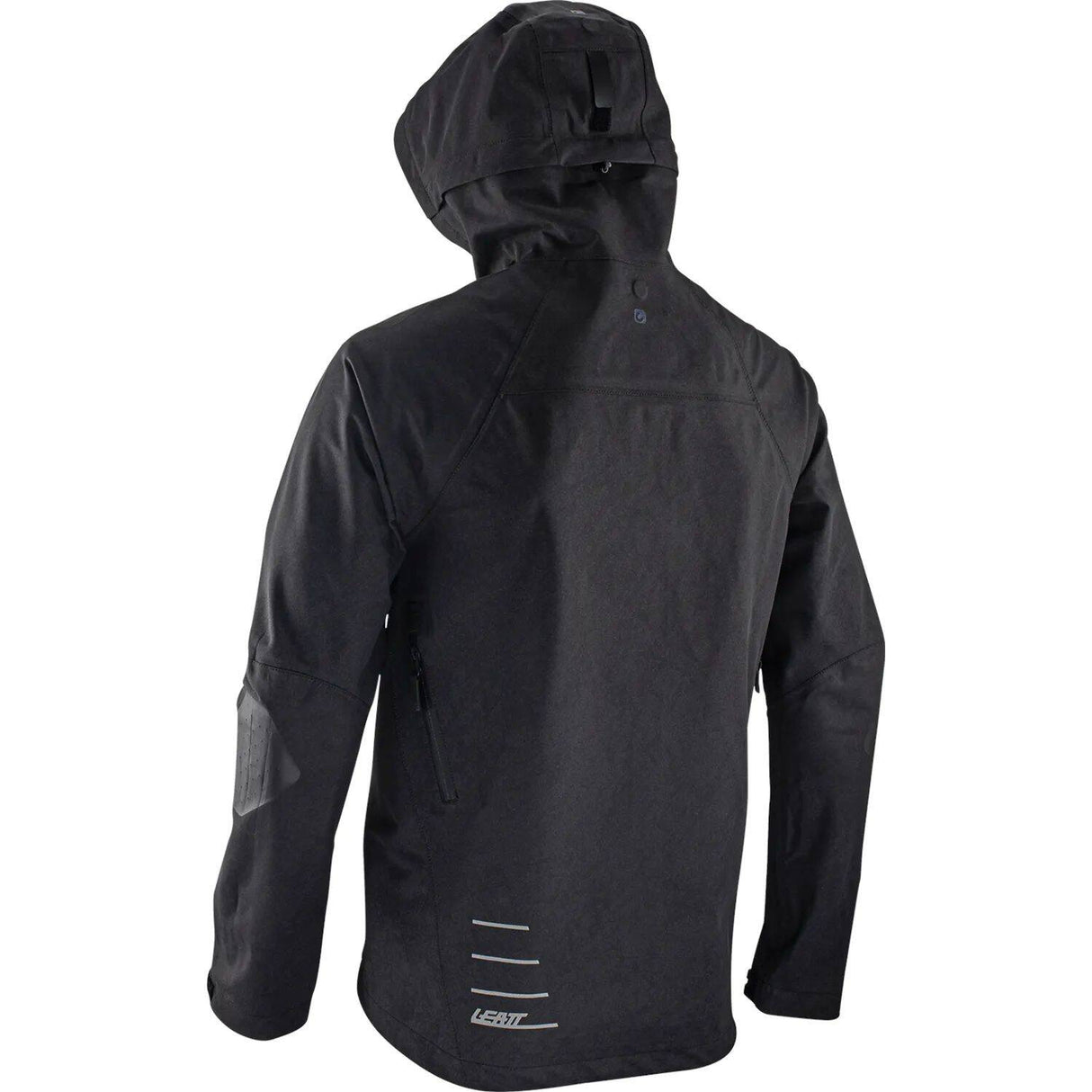 Leatt MTB 5.0 Jacket - Black
